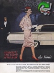 Ford 1959 978.jpg